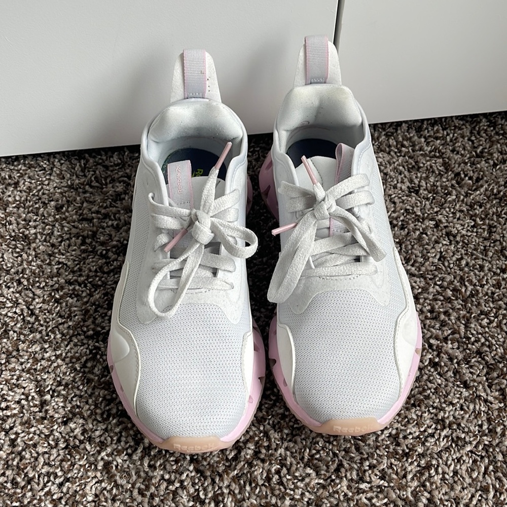 Reebok Shoes